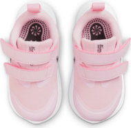 NIKE tossud NIKE STAR RUNNER 3 TDV, roosa, DA2778-601
