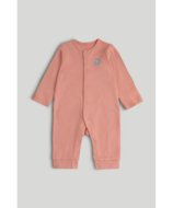 MOTHERCARE sipupüksid, 3 tk., AX50801, cm