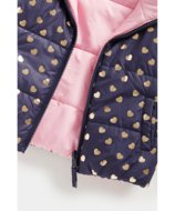 MOTHERCARE vest, FB715