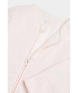 MOTHERCARE pükskostüüm, CB311