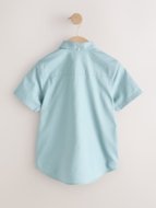 NEXT lühikeste varrukatega särk, W40807, cm