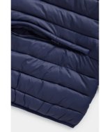 MOTHERCARE jope, FD507