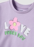 OVS lühikeste varrukatega t-särk, cm, 002654795