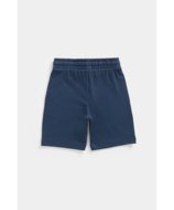 MOTHERCARE lühikesed püksid, EB354