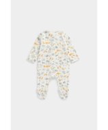 MOTHERCARE pükskostüüm, EB806