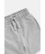 MOTHERCARE lühikesed püksid, EB173