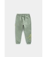 MOTHERCARE püksid, FC578