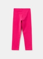 OVS retuusid, fuchsia, , 001962671