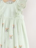 NEXT kleit, W59265, cm