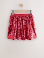 NEXT seelik, F72310, cm