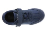 BEPPI vabaaja kingad, 2215560, 35 size