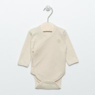 VILAURITA bodi Willy, beež, art 1190, 62 dydis