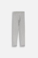 COCCODRILLO leggings EVERYDAY GIRL A, hallid, ZC4122109VGA-019-164, 164 cm