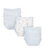 MOTHERCARE bodi 3tk 56 854369