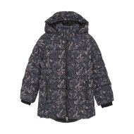 COLOR KIDS jope, must, 741764-1919,
