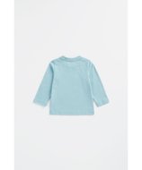 MOTHERCARE pitkähihaiset t-paida, FD626