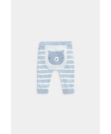 MOTHERCARE püksid, FB384 