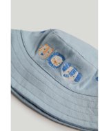 MOTHERCARE müts, LL666 newborn