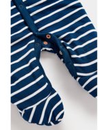 MOTHERCARE pükskostüüm, CB256