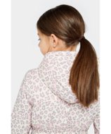 MOTHERCARE jope, CA112