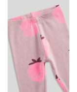 MOTHERCARE retuusid, LL259 98