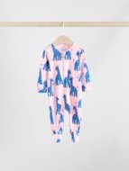 NEXT pükskostüüm, 3 tk., F73213, cm