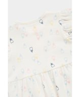 MOTHERCARE pükskostüüm, EB503