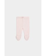 MOTHERCARE siputuspüksid, 2 tk., CB667