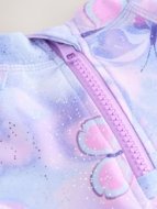 NEXT ujumistrikoo, H39000, 92 cm