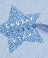 MOTHERCARE pükskostüüm VA057