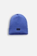 COCCODRILLO müts, sinine, XCX364304BAC-032-056, 56 suurus