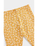 MOTHERCARE retuusid, CA178