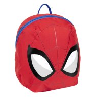 CERDA seljakott Spiderman, 2100003772
