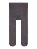 NAME IT Sukapüksid Plum Kitten 13175403 62-68