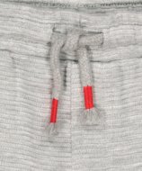 MOTHERCARE lühikesed püksid VB395