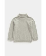 MOTHERCARE kõrge kaelusega, FB670