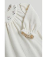 MOTHERCARE kombinezons, AW54801 50 cm