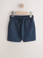 NEXT lühikesed püksid, W66072, 68 cm