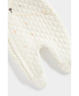 MOTHERCARE beebi kombinesoon, EB659