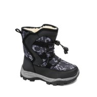 APAWWA jalatsid, HD7000P-BLACK, 32 suurus