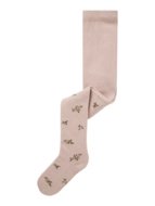 NAME IT tights, 13228511 98-104