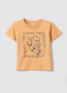 OVS lühikeste varrukatega t-särk, cm, 002564502