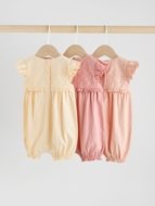 NEXT pükskostüüm, 3 tk, H53742, cm