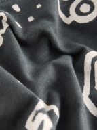 NEXT lühikeste varrukatega t-särk, W65360, 68 cm