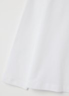 OVS pikkade varrukatega t-särk, 122 cm, 002418345
