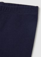OVS retuusid, 80 cm, 002443058