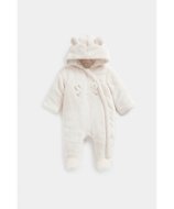 MOTHERCARE beebi kombinesoon, FB312