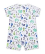 MOTHERCARE bodi VE651
