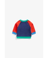 MOTHERCARE pusa, BB849