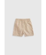 MOTHERCARE lühikesed püksid, HE440 80